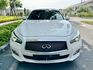 INFINITI無限 Q50  第2張縮圖