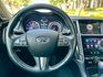 INFINITI無限 Q50  第6張縮圖