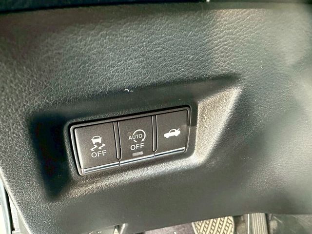 INFINITI無限 Q50  第10張相片