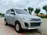 MITSUBISHI三菱 ZINGER  第3張縮圖