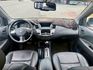 MITSUBISHI三菱 ZINGER  第4張縮圖
