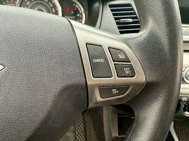 MITSUBISHI三菱 ZINGER  第12張相片