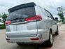 MITSUBISHI三菱 ZINGER  第14張縮圖
