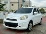 NISSAN日產 MARCH  第1張縮圖