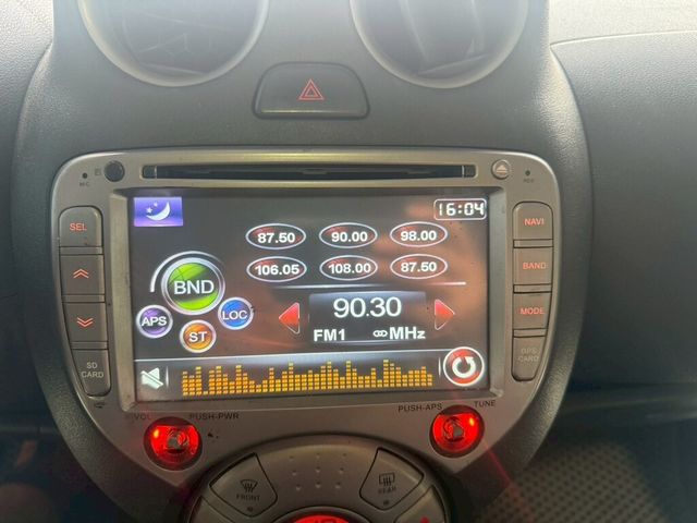 NISSAN日產 MARCH  第13張相片
