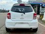 NISSAN日產 MARCH  第16張縮圖