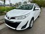 TOYOTA豐田 VIOS  第1張縮圖