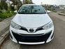 TOYOTA豐田 VIOS  第2張縮圖