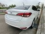TOYOTA豐田 VIOS  第3張縮圖