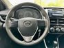 TOYOTA豐田 VIOS  第8張縮圖