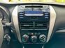TOYOTA豐田 VIOS  第9張縮圖