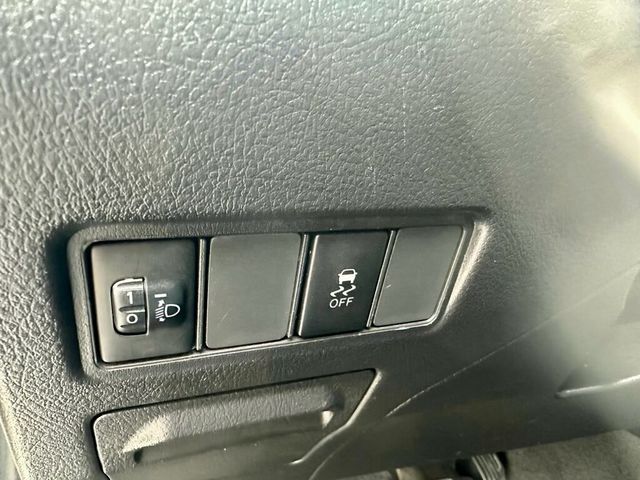 TOYOTA豐田 VIOS  第10張相片