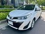 TOYOTA豐田 YARIS  第1張縮圖