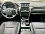 TOYOTA豐田 CAMRY  第5張縮圖