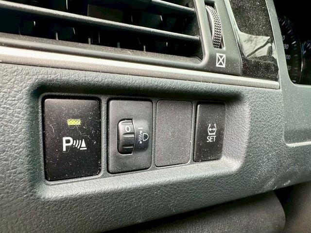 TOYOTA豐田 CAMRY  第6張相片