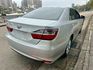 TOYOTA豐田 CAMRY  第7張縮圖