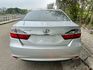 TOYOTA豐田 CAMRY  第8張縮圖