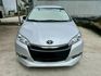 TOYOTA豐田 WISH  第2張縮圖