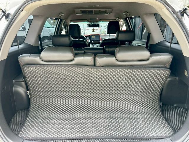 TOYOTA豐田 WISH  第3張相片