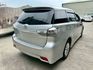 TOYOTA豐田 WISH  第10張縮圖