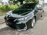 TOYOTA豐田 ALTIS  第1張縮圖