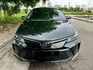 TOYOTA豐田 ALTIS  第2張縮圖