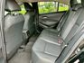 TOYOTA豐田 ALTIS  第3張縮圖