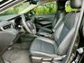 TOYOTA豐田 ALTIS  第4張縮圖
