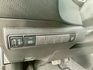 TOYOTA豐田 ALTIS  第9張縮圖