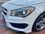 M-BENZ賓士 CLA250  第4張縮圖