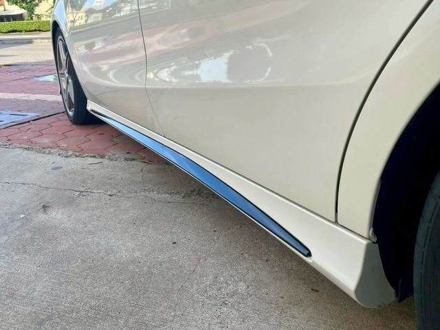 M-BENZ賓士 CLA250  第6張相片