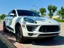 PORSCHE保時捷 MACAN S  第2張縮圖