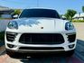 PORSCHE保時捷 MACAN S  第3張縮圖