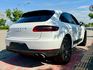 PORSCHE保時捷 MACAN S  第4張縮圖