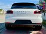 PORSCHE保時捷 MACAN S  第7張縮圖