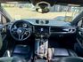 PORSCHE保時捷 MACAN S  第9張縮圖
