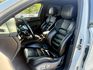 PORSCHE保時捷 MACAN S  第10張縮圖