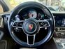 PORSCHE保時捷 MACAN S  第11張縮圖