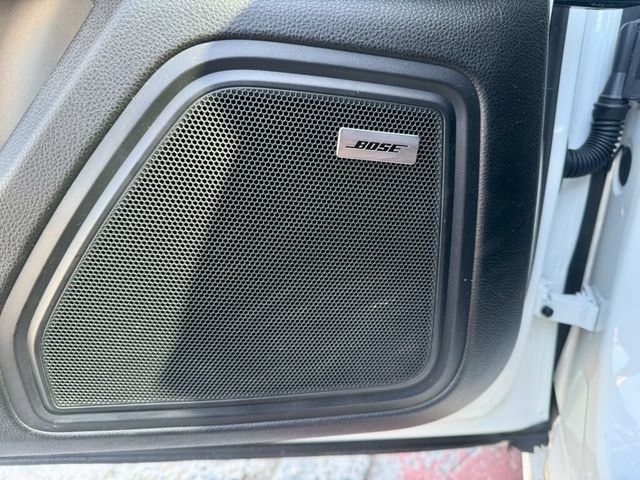 PORSCHE保時捷 MACAN S  第13張相片