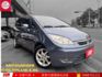 2009年 COLT PLUS-1.6L☑五門掀背☑都會代步首選☑倒車雷達☑全可貸☑省油☑0頭款  第1張縮圖