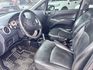 2009年 COLT PLUS-1.6L☑五門掀背☑都會代步首選☑倒車雷達☑全可貸☑省油☑0頭款  第3張縮圖