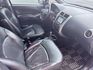 2009年 COLT PLUS-1.6L☑五門掀背☑都會代步首選☑倒車雷達☑全可貸☑省油☑0頭款  第4張縮圖