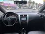2009年 COLT PLUS-1.6L☑五門掀背☑都會代步首選☑倒車雷達☑全可貸☑省油☑0頭款  第7張縮圖