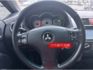 2009年 COLT PLUS-1.6L☑五門掀背☑都會代步首選☑倒車雷達☑全可貸☑省油☑0頭款  第8張縮圖