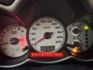 2009年 COLT PLUS-1.6L☑五門掀背☑都會代步首選☑倒車雷達☑全可貸☑省油☑0頭款  第9張縮圖