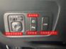 2009年 COLT PLUS-1.6L☑五門掀背☑都會代步首選☑倒車雷達☑全可貸☑省油☑0頭款  第10張縮圖