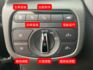 旗艦AWD 265匹馬力☑環景☑全景天窗☑電動尾門☑ACC跟車☑音響快撥☑盲點☑BOSE音響☑電動椅☑原鈑件  第6張縮圖