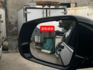 旗艦AWD 265匹馬力☑環景☑全景天窗☑電動尾門☑ACC跟車☑音響快撥☑盲點☑BOSE音響☑電動椅☑原鈑件  第8張縮圖