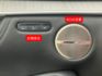 旗艦AWD 265匹馬力☑環景☑全景天窗☑電動尾門☑ACC跟車☑音響快撥☑盲點☑BOSE音響☑電動椅☑原鈑件  第9張縮圖