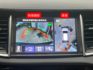 旗艦AWD 265匹馬力☑環景☑全景天窗☑電動尾門☑ACC跟車☑音響快撥☑盲點☑BOSE音響☑電動椅☑原鈑件  第11張縮圖